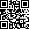 https://mehrnews.com/xp572