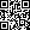 https://mehrnews.com/x35V8V