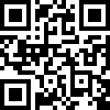 https://mehrnews.com/x39HTD