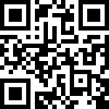 https://mehrnews.com/x327kb