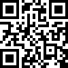 https://mehrnews.com/x39qK2