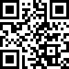 https://mehrnews.com/x3cXqY