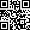 https://mehrnews.com/xPB7K