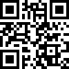 https://mehrnews.com/xqT5S