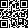 https://mehrnews.com/x35W85