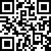 https://mehrnews.com/x3cXjZ