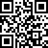 https://mehrnews.com/x3crqG