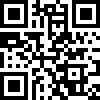 https://mehrnews.com/xQCLP