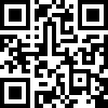 https://mehrnews.com/x33BYx