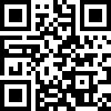 https://mehrnews.com/x39Dt9
