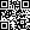https://mehrnews.com/xDCsw