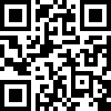 https://mehrnews.com/x3ck6D