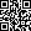 https://mehrnews.com/x3cSDC