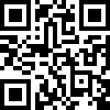 https://mehrnews.com/x35v9x