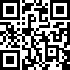 https://mehrnews.com/x35xDJ