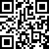 https://mehrnews.com/x37Q9W