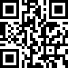 https://mehrnews.com/x3bCDb