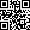https://mehrnews.com/xYjbB