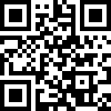 https://mehrnews.com/x39Ghr