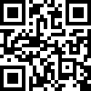 https://mehrnews.com/x3cDny