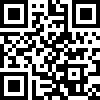 https://mehrnews.com/x3898V