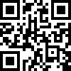 https://mehrnews.com/x3bTyG