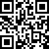 https://mehrnews.com/x38zCQ