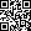 https://mehrnews.com/x346LG