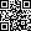 https://mehrnews.com/x3d3r3