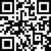 https://mehrnews.com/x34pTj