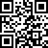 https://mehrnews.com/x394Ts