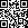 https://mehrnews.com/xS5rX