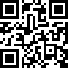 https://mehrnews.com/x3879j