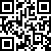 https://mehrnews.com/x3dfMW