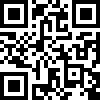 https://mehrnews.com/x3dqJx