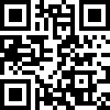 https://mehrnews.com/xnvWt