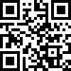 https://mehrnews.com/x3cW9t