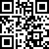 https://mehrnews.com/xQWHS