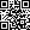 https://mehrnews.com/x3bcJd