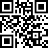 https://mehrnews.com/xXN8C