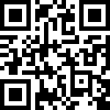 https://mehrnews.com/x33cP5