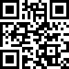 https://mehrnews.com/xGwD7
