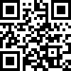 https://mehrnews.com/x3cKgV