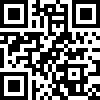 https://mehrnews.com/xqxjV