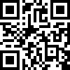 https://mehrnews.com/x39gvv