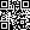https://mehrnews.com/xrf4x