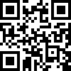 https://mehrnews.com/xXKTd