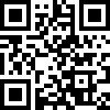 https://mehrnews.com/x3cq8Z