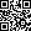 https://mehrnews.com/xkpMr