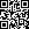 https://mehrnews.com/x35S56